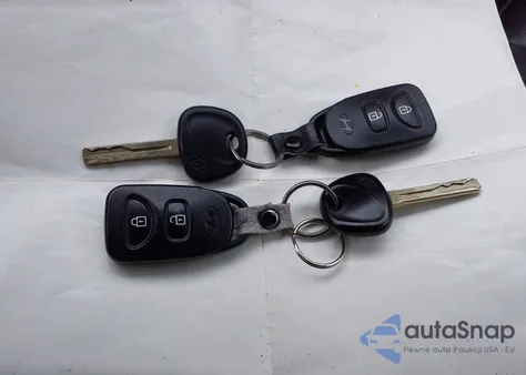 2014 Hyundai Tucson Se from USA, damaged, VIN KM8JUCAG9EU825908